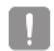 Hanwha SRD-443 - Setting the Backup - 2