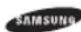 Hanwha SRD-443 - Trademark - 1