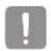 Hanwha SRD-443 - SYSTEM REQUIREMENTS - 4