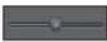 Hanwha SRD-443 - Recommended System Requirements - 4