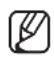 Hanwha SRD-443 - AUDIO ON/OFF in Single mode - 1