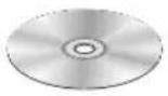 Hanwha SRD-443 - Package Contents - 6