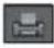 Hanwha SRD-443 - Recommended System Requirements - 4