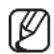 Hanwha SRD-443 - using the DVR - 2