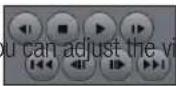 Hanwha SRD-880D - backup viewer - 11