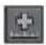 Hanwha SRD-880D - backup viewer - 10