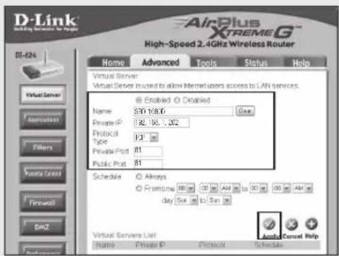Hanwha SRD-880D - • Network Overview - 9