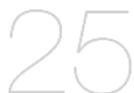 Hanwha SRD-880D - Live - 1