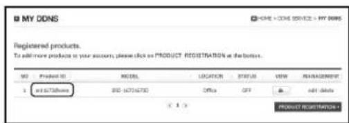 Hanwha SRD-880D - Go to Your PC - 4