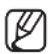 Hanwha SRD-880D - When a router is used - 1