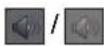 Hanwha SRD-880D - backup viewer - 5