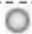 Hanwha SRD-880D - Setting the Display of the OSD Time Information - 2