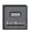 Hanwha SRD-880D - backup viewer - 9