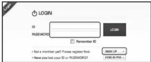 Hanwha SRD-880D - Go to Your PC - 1