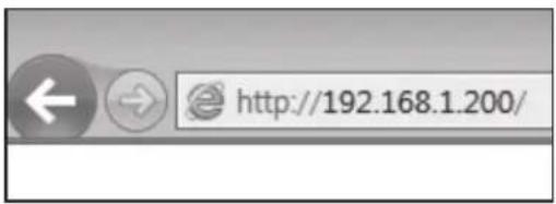 Hanwha SRD-880D - CONNECTING WEB VIEWER (Windows) - 1