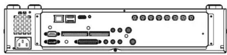 Hanwha SRD-880D - Product overview - 1
