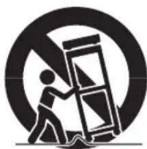 Hanwha SRD-880D - ImportTAnT SAfeTy InSTruCTlonS - 1