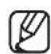 Hanwha SRD-880D - backup viewer - 12