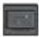 Hanwha SRD-880D - backup viewer - 8