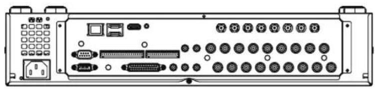 Hanwha SRD-880D - Product overview - 5