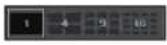 Hanwha SRD-880D - backup viewer - 2