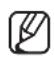 Hanwha SRD-880D - Setting the Administrator - 1