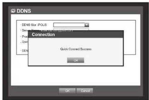 Hanwha SRD-880D - Go back to DVR - 5