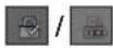 Hanwha SRD-880D - backup viewer - 7