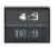 Hanwha SRD-880D - backup viewer - 1