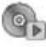 Hanwha SRD-880D - Icons on the Live Screen - 7