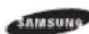 Hanwha SRD-880D - Trademark - 1