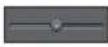 Hanwha SRD-880D - backup viewer - 6