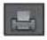 Hanwha SRD-880D - backup viewer - 4