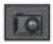 Hanwha SRD-880D - backup viewer - 3