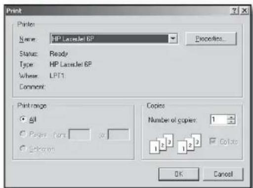 Hanwha SRD-850DC - CHANGING THE LIVE SCREEN MODE - 5