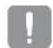 Hanwha SRD-850DC - Setting the Backup - 3