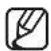 Hanwha SRD-850DC - - Camera - 1