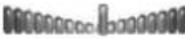 Hanwha SRD-850DC - Recommended System Requirements - 8