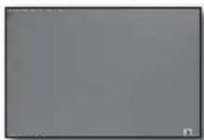 Hanwha SRD-850DC - SPLIT-SCREEN - 1