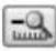 Hanwha SRD-850DC - Recommended System Requirements - 5