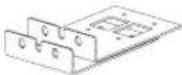 Hanwha SRD-850DC - Package Contents - 10