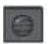 Hanwha SDS-P3042 - backup viewer - 7