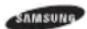 Hanwha SDS-P3042 - Trademark - 1
