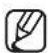 Hanwha SDS-P3042 - Setting the Date/Time/Language - 5