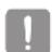 Hanwha SDS-P3042 - FREEZE - 4