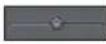 Hanwha SDS-P3042 - backup viewer - 5