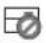 Hanwha SDS-P3042 - Icons on the Live Screen - 4