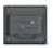Hanwha SDS-P3042 - backup viewer - 8