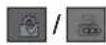Hanwha SDS-P3042 - backup viewer - 6