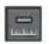 Hanwha SDS-P3042 - backup viewer - 9